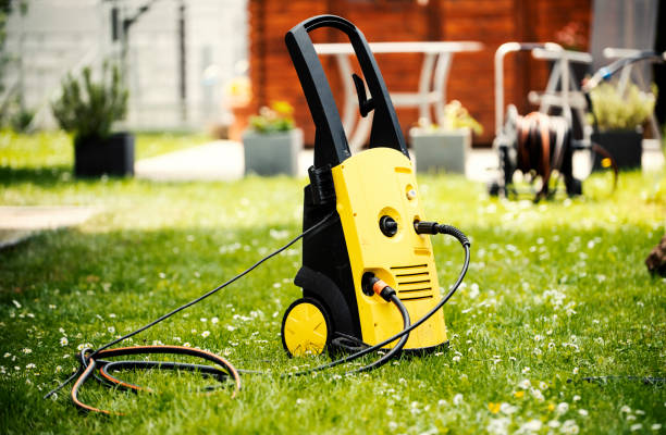 Best Roof Cleaning and Mildew Removal in High Ridge, MO